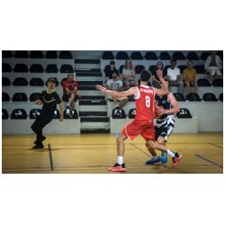 U18-518.jpg